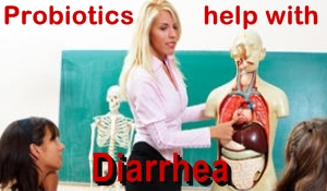 Ormus Minerals Probiotics helps with Diarrhea Ormus Minerals Probiotics helps with Diarrhea