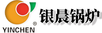九游在线官方官网-九游(中国)